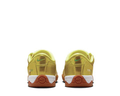 Nike Total 90 SP "Dynamic Yellow"