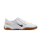Nike Total 90 W "White"