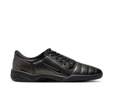 Nike Total 90 W "Total Black"