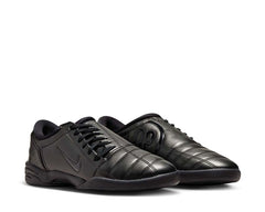 Nike Total 90 W "Total Black"