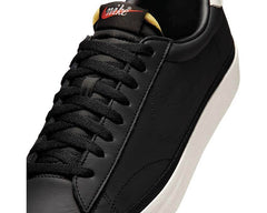 Nike Tennis Classic AC "Black"