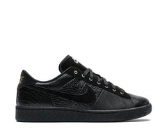 Nike Tennis Classic CS Prm Wtch Bnd "Black"