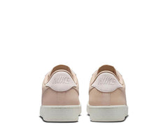 Nike Tennis Classic CS Style "Sanddrift"