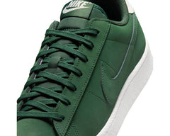 Nike Tennis Classic CS Style "Fir"
