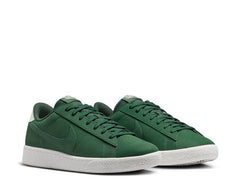 Nike Tennis Classic CS Style "Fir"