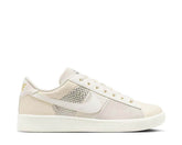 Nike Tennis Classic Cs Prm Wtch Bnd "White"