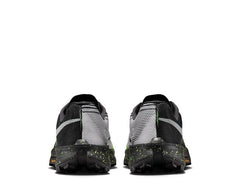 Nike Terra Kiger 10 "Volt Ice"