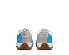 Nike Total 90 "University Blue"