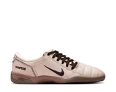 Nike Total 90 PRM "Pearl White"