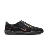 Nike Total 90 Prm Tiempo "Black"