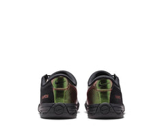 Nike Total 90 Prm Tiempo "Black"