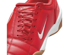 Nike Total 90 W "University Red"