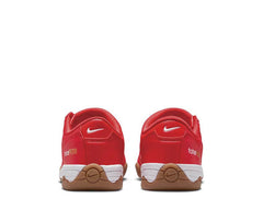 Nike Total 90 W "University Red"