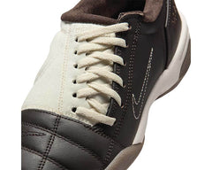 Nike Total 90 W "Velvet Brown"