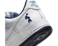Nike US Force 1 "Concrete Boys"
