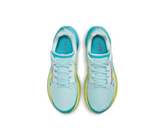Nike Zoomx Ultrafly Trail "Dusty Cactus"
