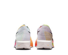 Nike ZoomX Vaporfly Next 3% "Multicolor"