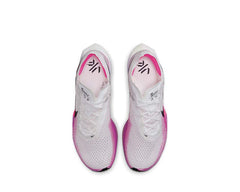 Nike ZoomX Vaporfly Next 3% "Vivid Purple" W