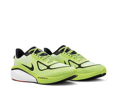 Nike Vomero 17 "Talaria"