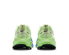 Nike Vomero 18 "Volt Tint"
