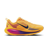 Nike Vomero 18 "Citron Pulse"