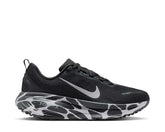 Nike Vomero 18 "Anthracite"