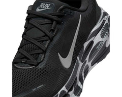 Nike Vomero 18 "Anthracite"
