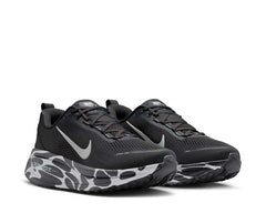 Nike Vomero 18 "Anthracite"