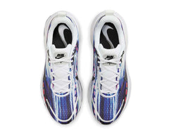 Nike Vomero 18 SE "Light Trails"