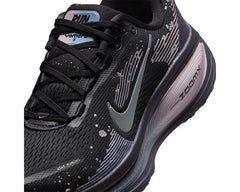 Nike Vomero 18 SE W "Paint"