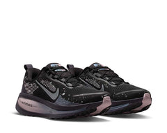 Nike Vomero 18 SE W "Paint"
