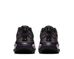 Nike Vomero 18 SE W "Paint"