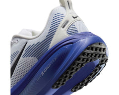 Nike Vomero 18 "Light Marine"