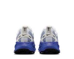Nike Vomero 18 "Light Marine"