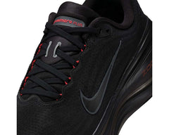 Nike Vomero Plus "Black"
