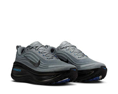 Nike Vomero Plus "Smoke Grey"