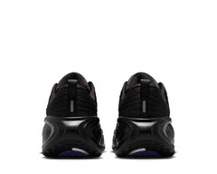 Nike Vomero Plus "Dark Smoke"