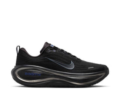 Nike Vomero Plus "Dark Smoke"