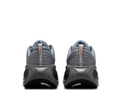 Nike Vomero Plus "Cool Grey"