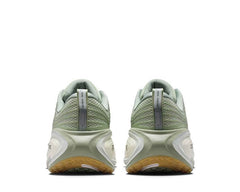 Nike Vomero Plus "Jade Horizon"