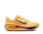 Nike Vomero Plus "Citron Pulse"