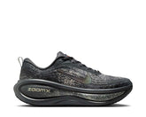 Nike Vomero Plus "Anthracite"