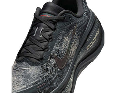 Nike Vomero Plus "Anthracite"