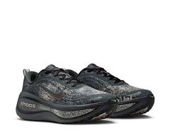 Nike Vomero Plus "Anthracite"