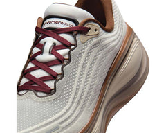 Nike Vomero Plus "Sail"