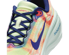 Nike Vomero Plus "Barely Volt"