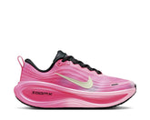 Nike Vomero Plus W "Pearl Pink"