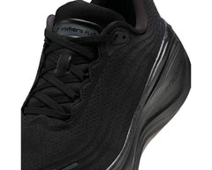 Nike Vomero Plus QS "Black"