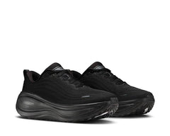 Nike Vomero Plus QS "Black"