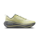 Nike Vomero Plus SE W "Life Lime"